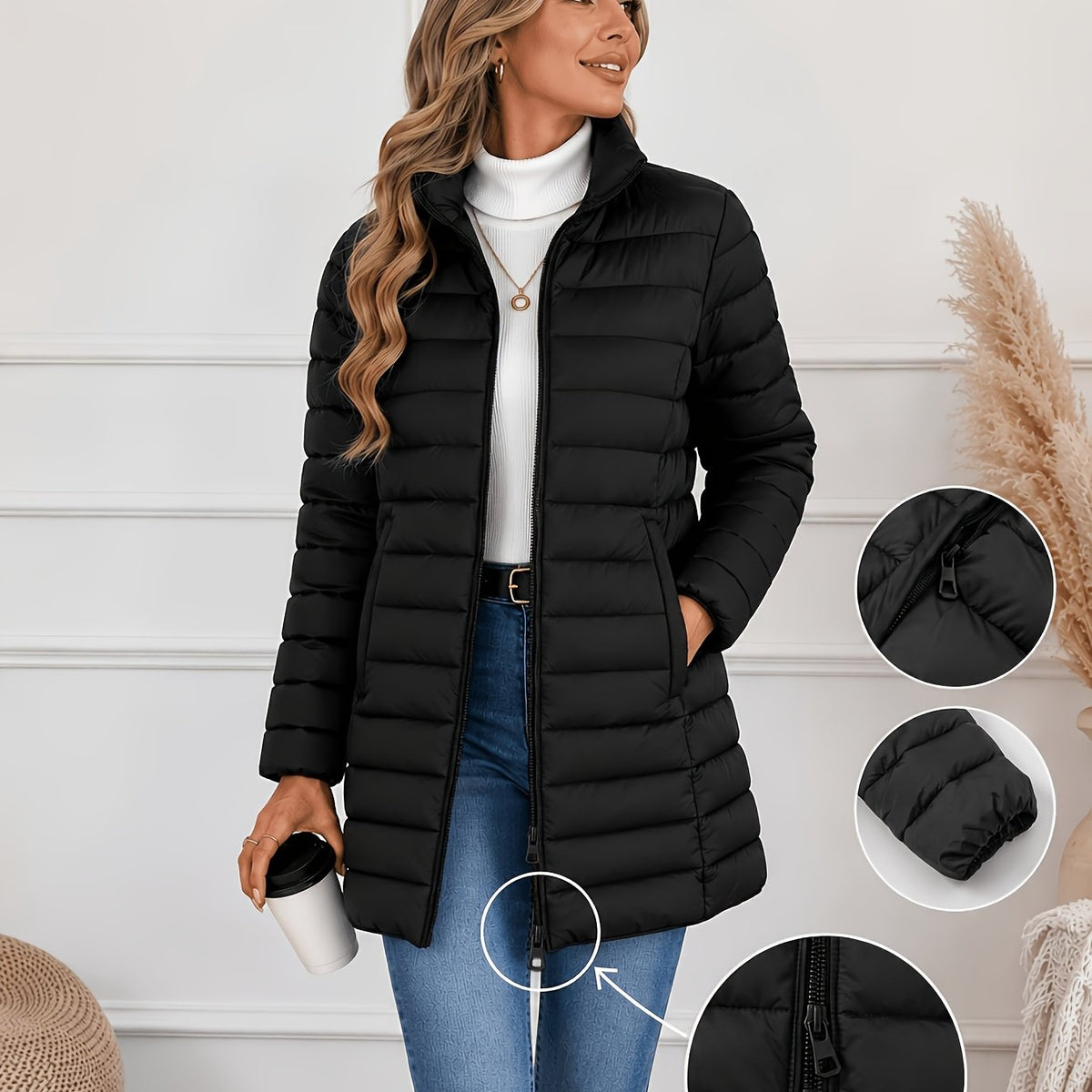 Celine - chaqueta