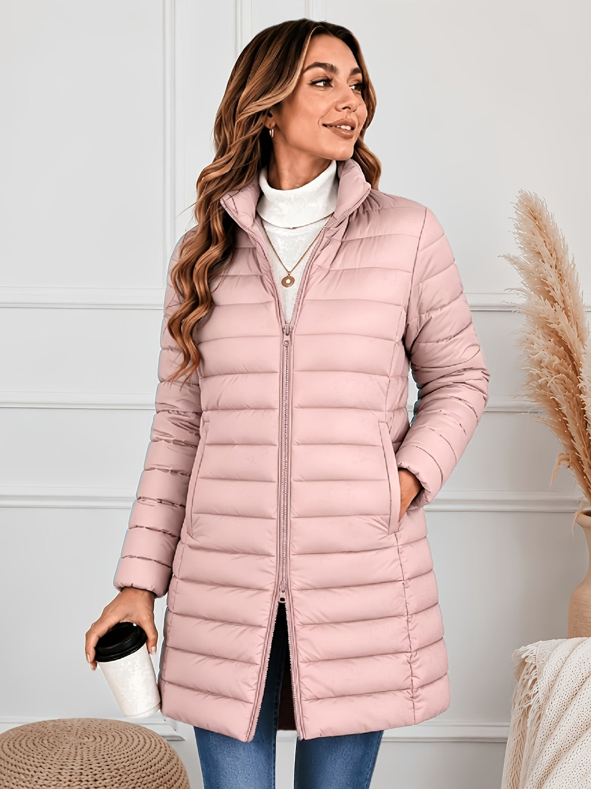 Celine - chaqueta