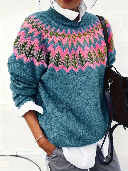 Arctic - Jersey Casual