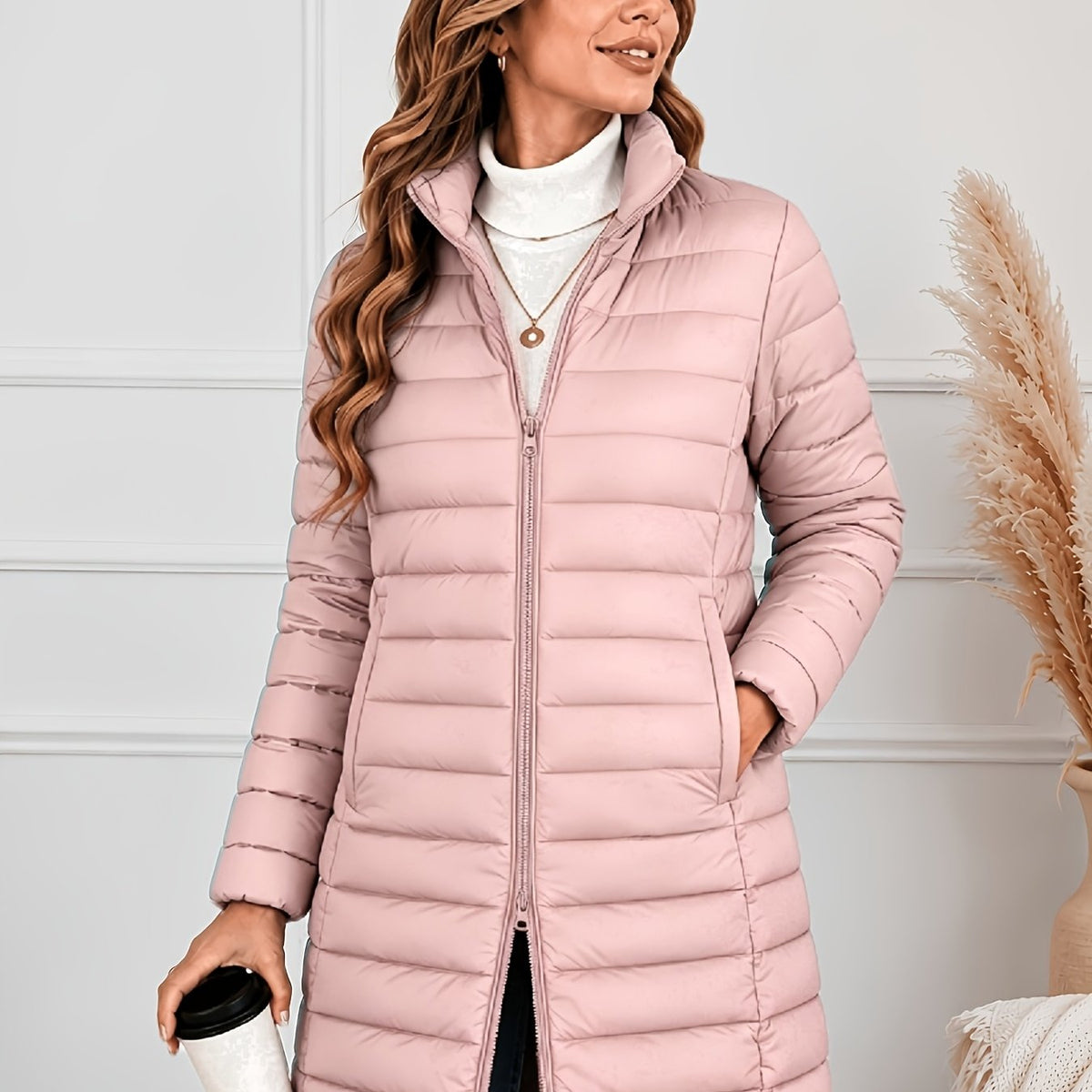 Celine - chaqueta