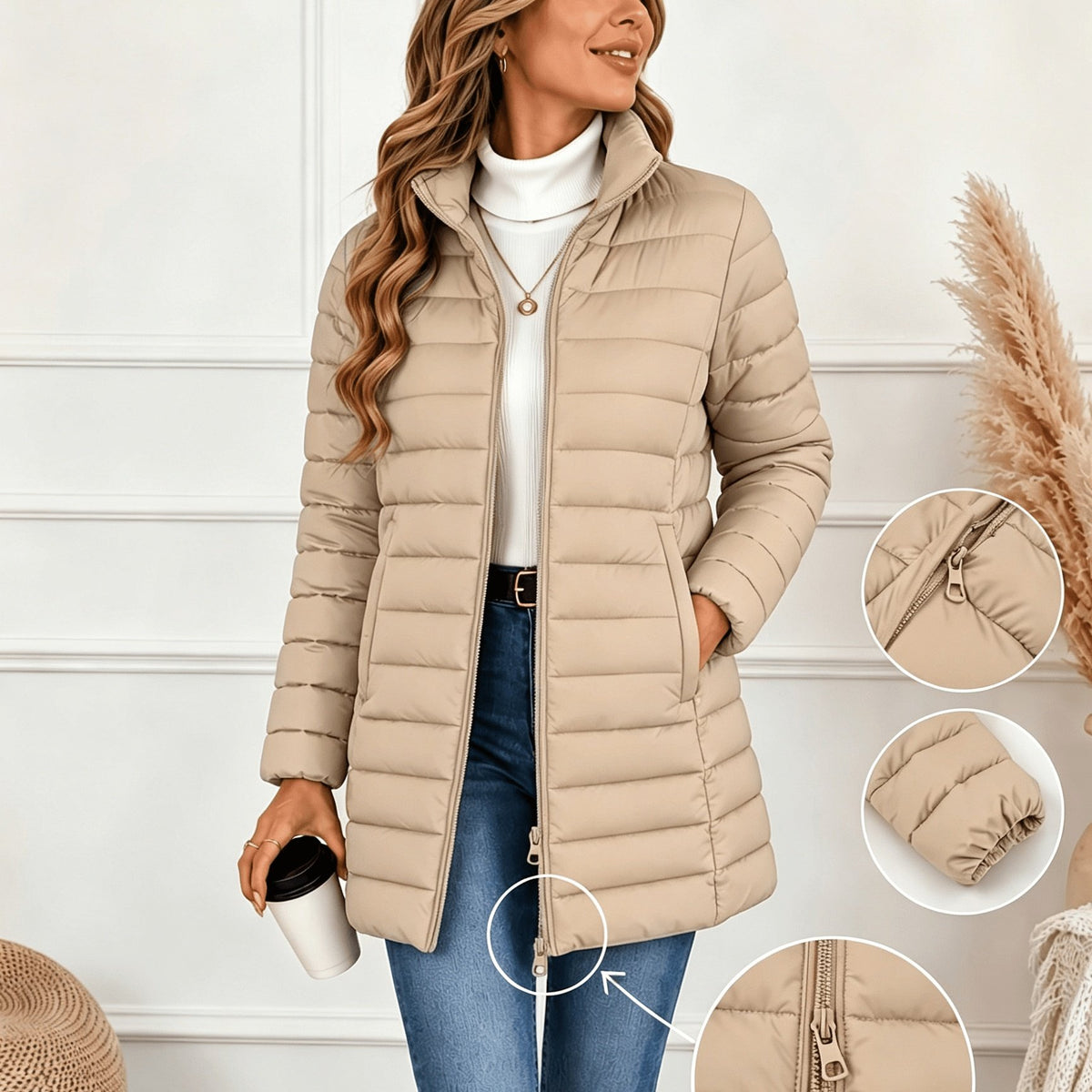 Celine - chaqueta