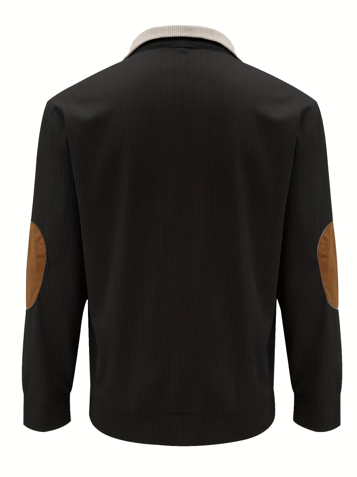 Mark - Jersey de hombre