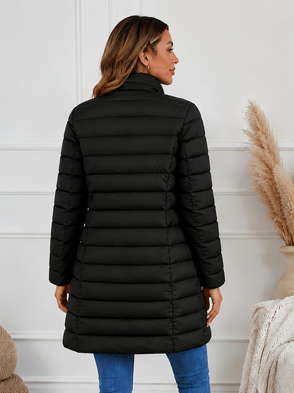 Celine - chaqueta