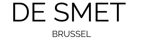 De Smet Brussel