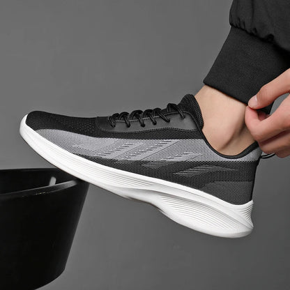 Aero | Zapatillas ultraligeras