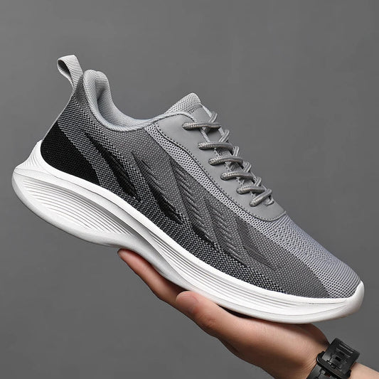Aero | Zapatillas ultraligeras