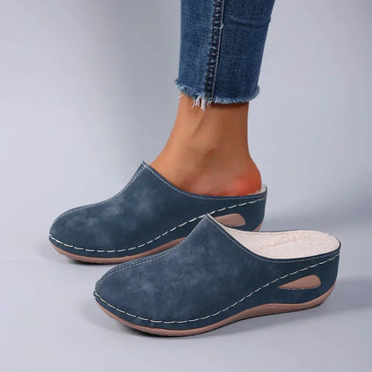 Maristel - Ergonomische pantoffels