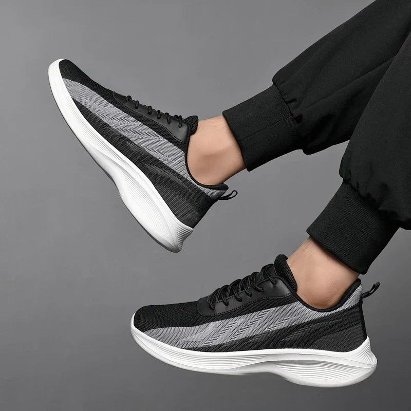 Aero | Zapatillas ultraligeras