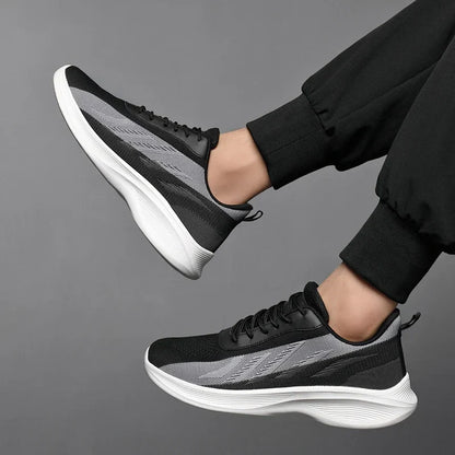 Aero | Zapatillas ultraligeras