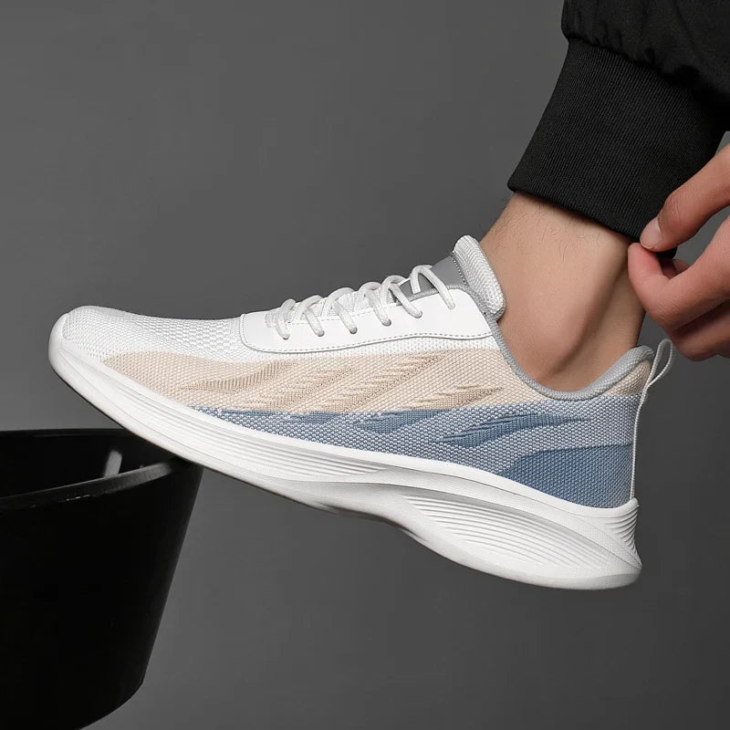 Aero | Zapatillas ultraligeras