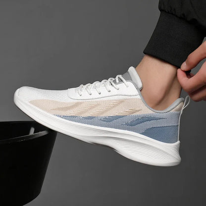 Aero | Zapatillas ultraligeras