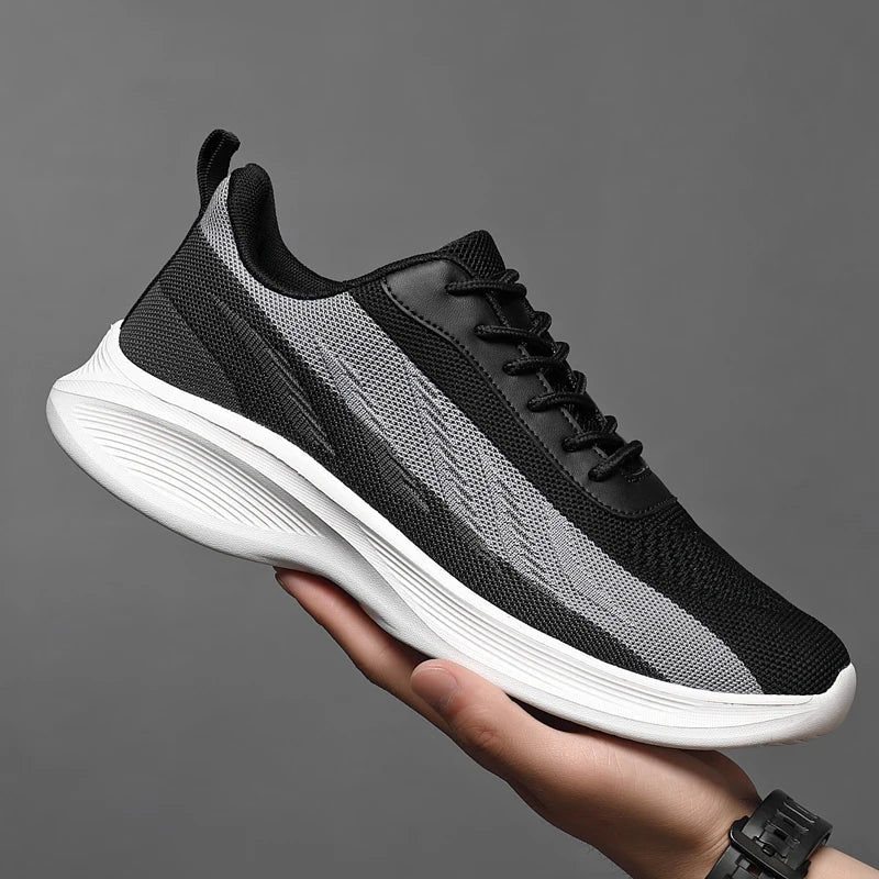 Aero | Zapatillas ultraligeras