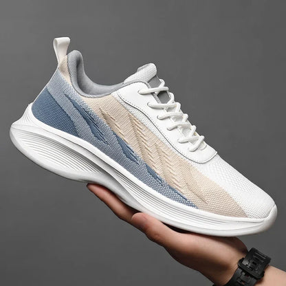 Aero | Zapatillas ultraligeras