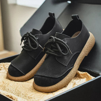 Velara | Zapatos ortopédicos de confort