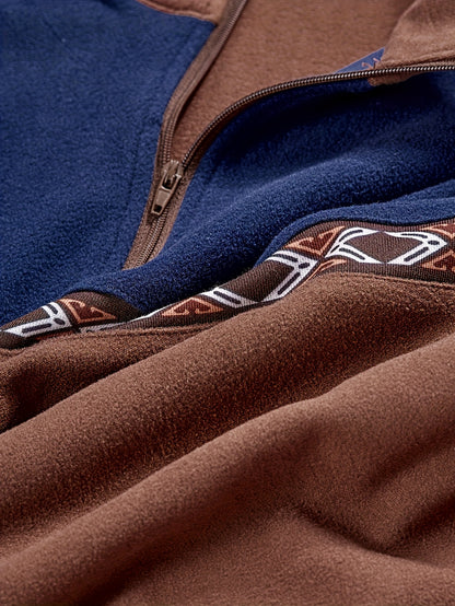 Mark - jersey de hombre