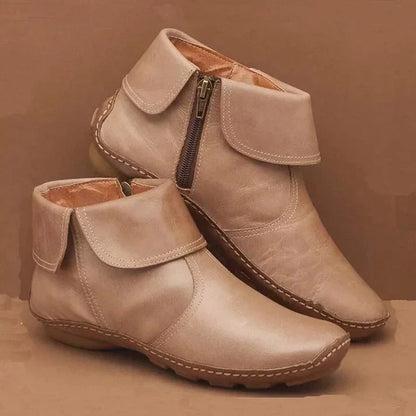 Ortopro - orthopedische schoenen