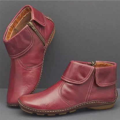 Ortopro - orthopedische schoenen