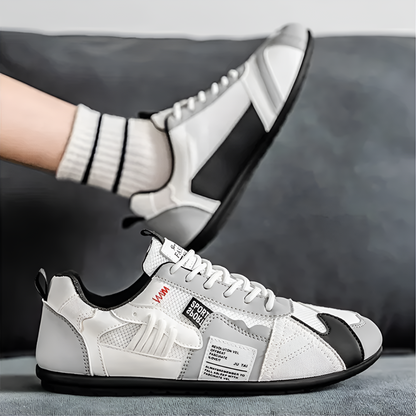 Varel | Zapatillas Racer