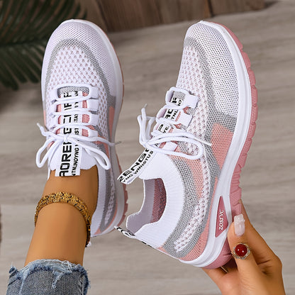 Iris - Zapatillas comodas