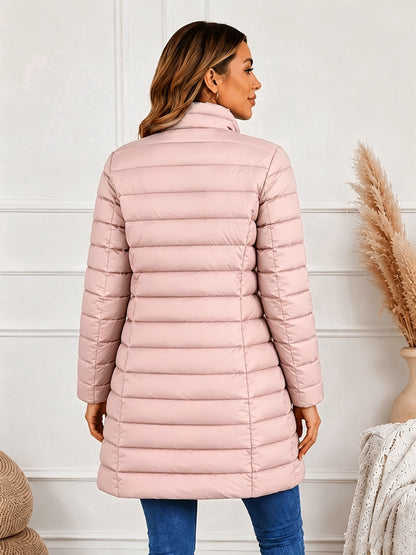 Celine - chaqueta