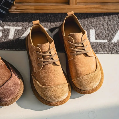 Velara | Zapatos ortopédicos de confort