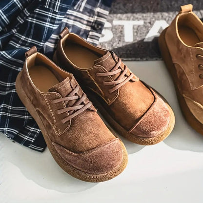 Velara | Zapatos ortopédicos de confort