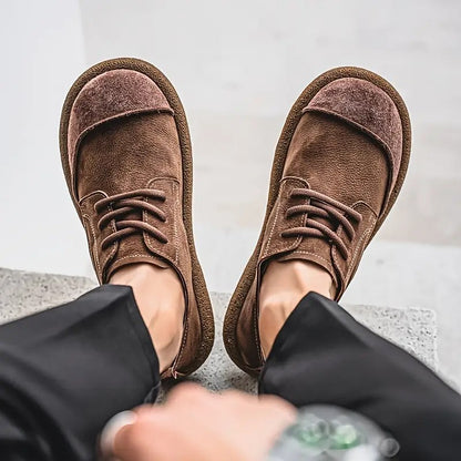 Velara | Zapatos ortopédicos de confort
