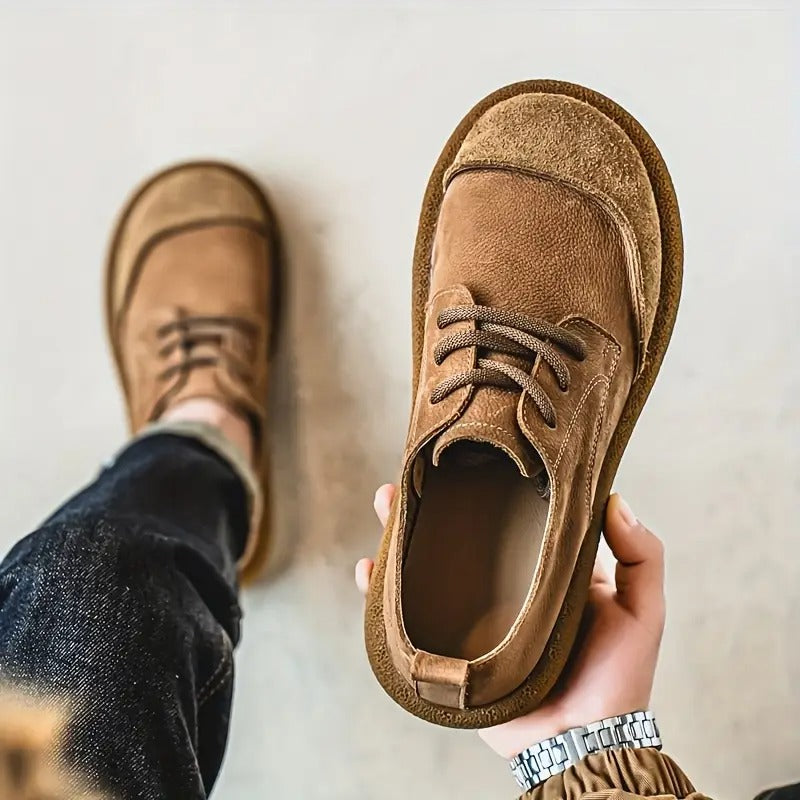 Velara | Zapatos ortopédicos de confort