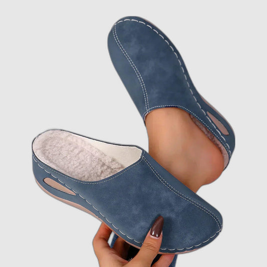 Maristel - Ergonomische pantoffels